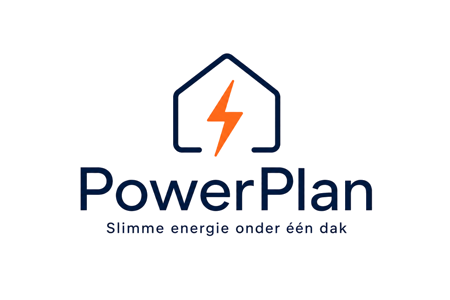 Power Plan logo